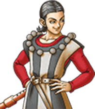 講師 古賀さん