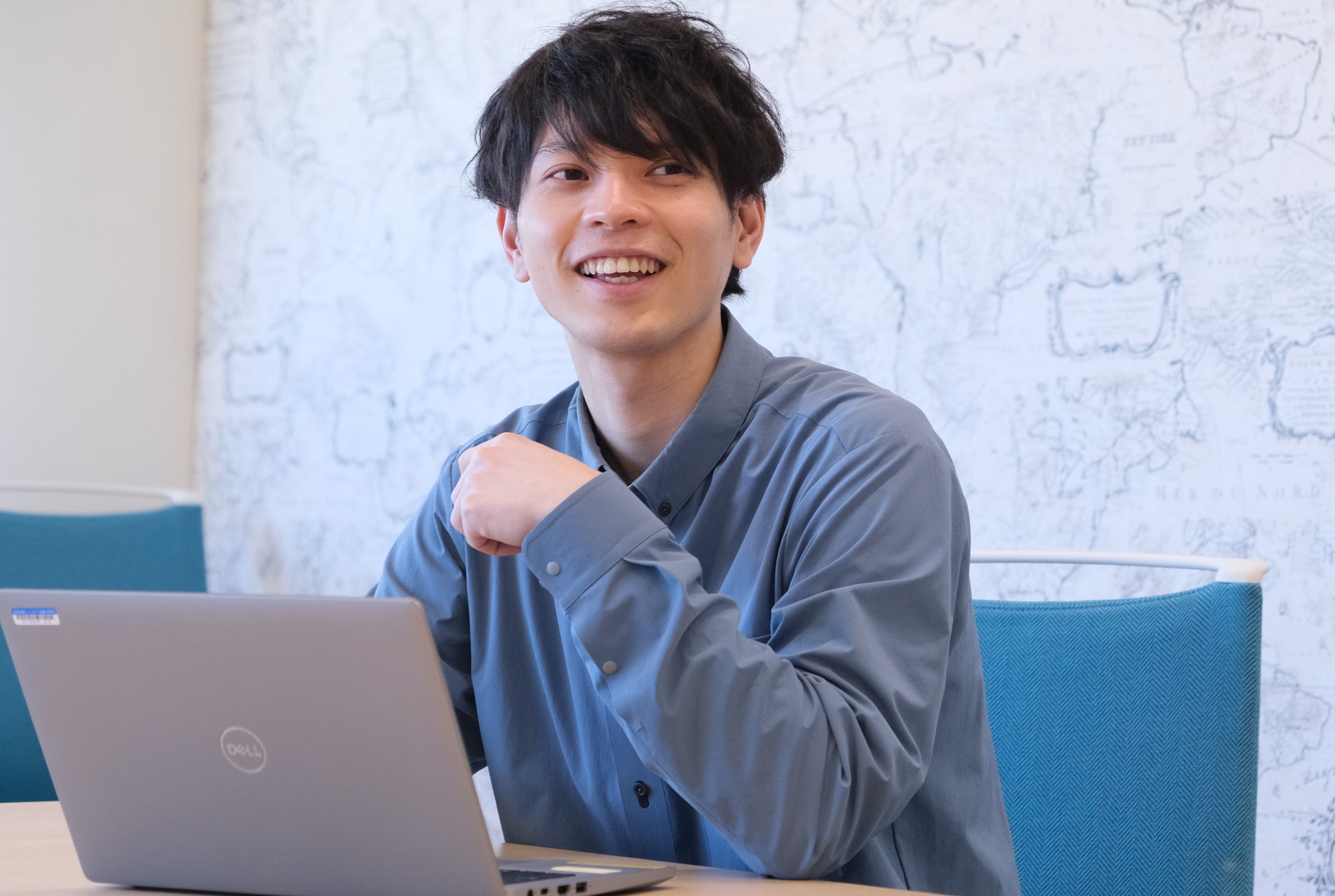 イメージ