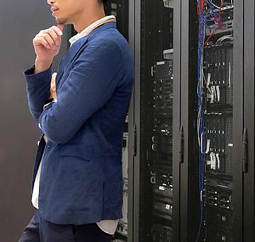 ステージ0.まずは知っておこう！上流工程までの道のり